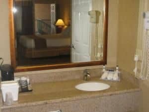 Holiday Inn Express Manhattan Beach Holiday Inn Express Manhattan Beach