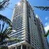 Trump International Hotel Waikiki Beach Walk