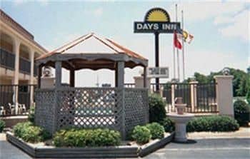 Quality Inn & Suites Quality Inn & Suites