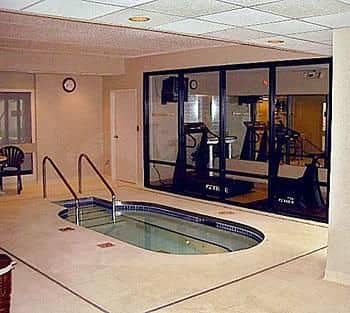 Settle Inn La Crosse