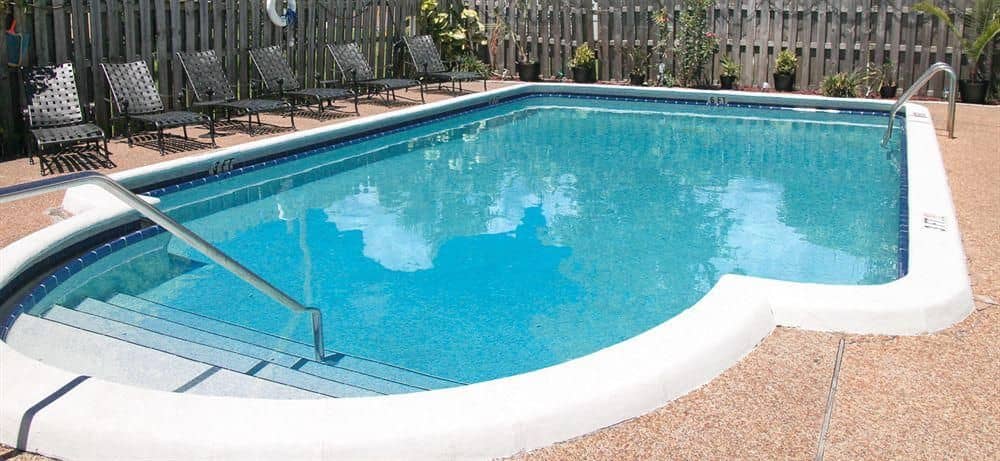 America's Best Inn - Fort Lauderdale Airport