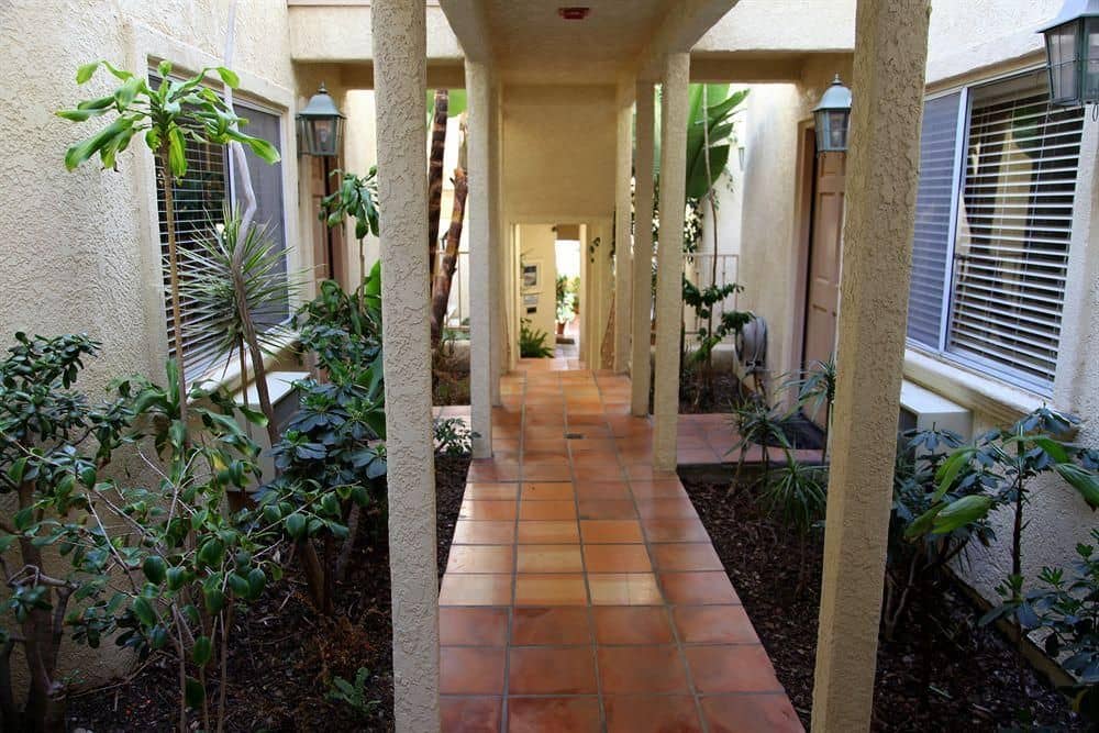 Casa Mariquita Hotel Casa Mariquita Hotel