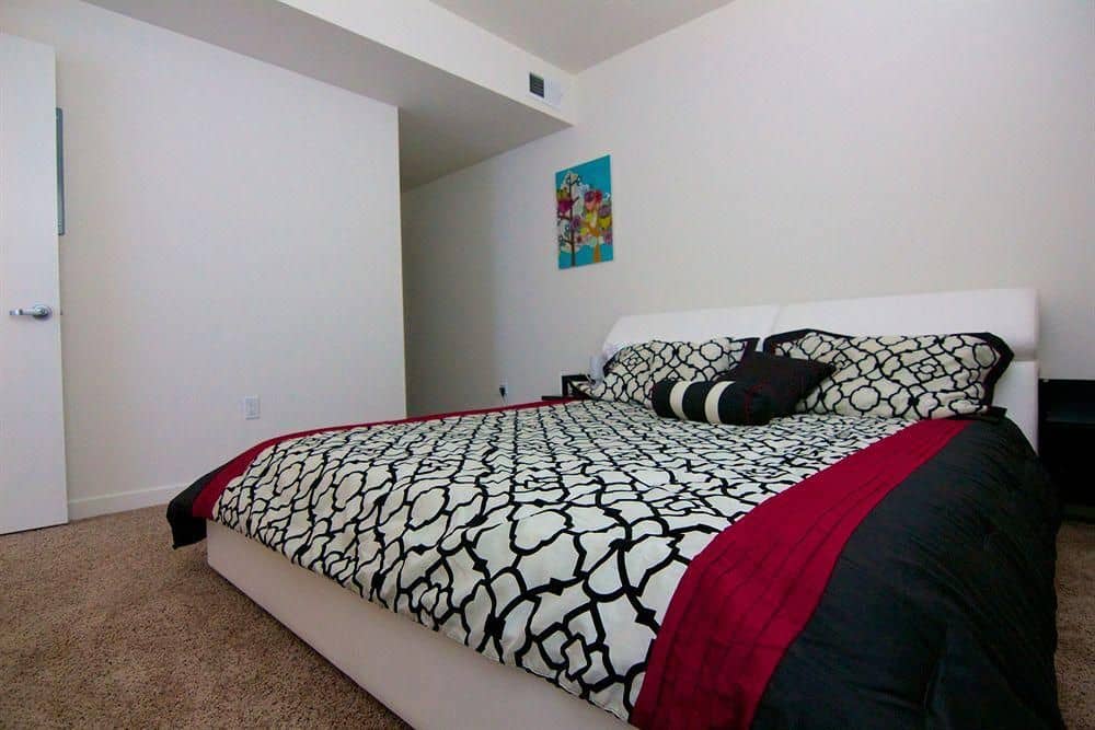 Pelican Residences Pelican Residences