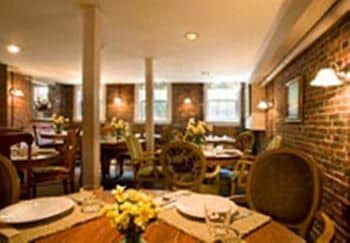 SALEM INN