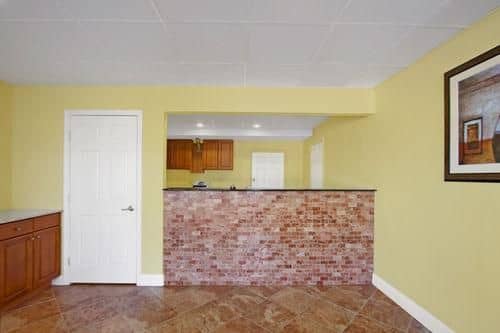 Americas Best Value Inn Tavares Americas Best Value Inn Tavares