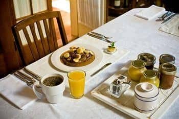 Cooper House Bed & Breakfast Inn Cooper House Bed & Breakfast Inn