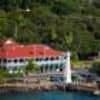 Best Western Pioneer Inn