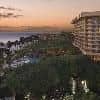 Hyatt Regency Maui Resort