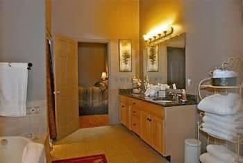 Cook Loft
