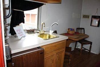 Woodrow House Bed and Breakfast Woodrow House Bed and Breakfast