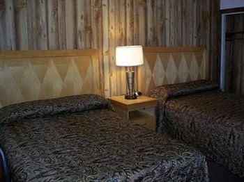 Ontario Inn