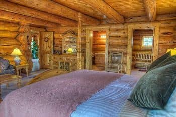Wild Horse Inn Wild Horse Inn