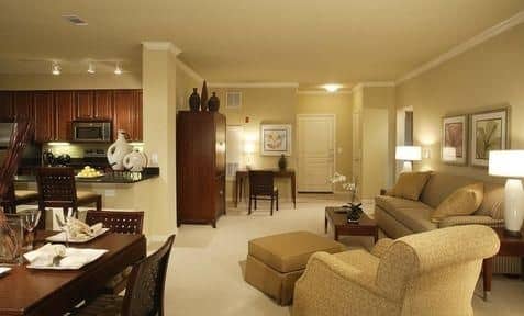 KORMAN COMMUNITIES CLIFTON