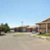 Howard Johnson Boise Airport