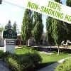 La Quinta Inn Suites Coeur Dalene East