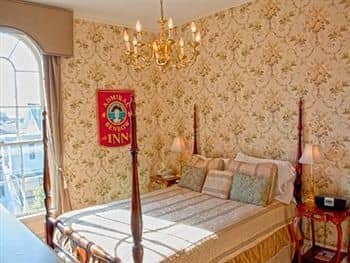 Adele Turner Inn
