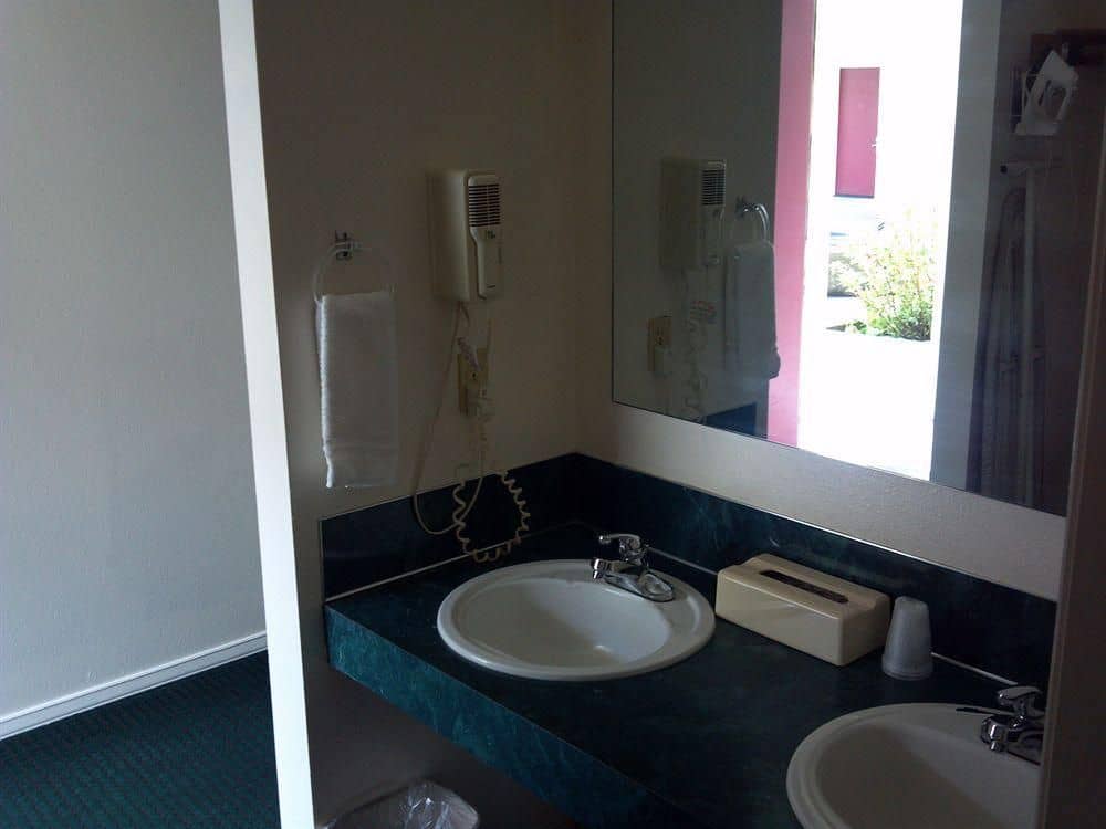 Park Center Hotel