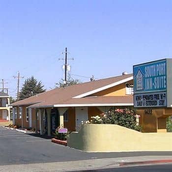 Great Value Inn - West Sacramento Great Value Inn - West Sacramento