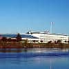 Shilo Inn Idaho Falls