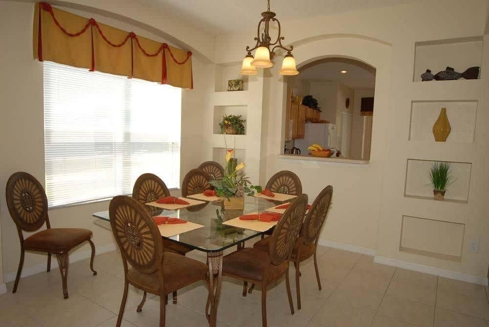 Shine Florida Management - Villa Rentals Shine Florida Management - Villa Rentals