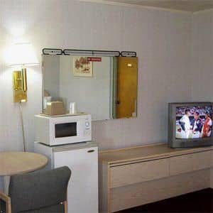 Economy Inn Chillicothe