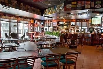 Paradise Plaza Inn
