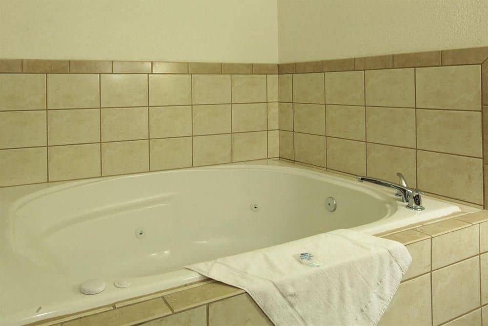 Americas Best Value Inn & Suites Woodland Americas Best Value Inn & Suites Woodland