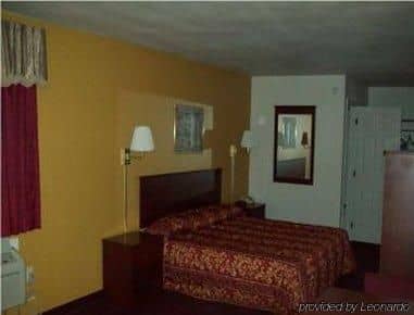 Days Inn Andover Days Inn Andover
