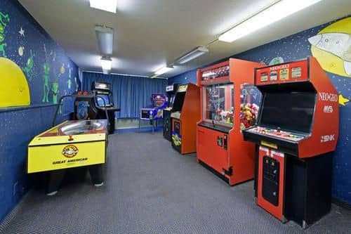 AMERICAS BEST VALUE INN