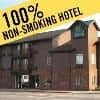 La Quinta Inn Sandpoint