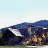 Teton Springs Lodge And Spa