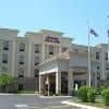 Hampton Inn Suites Addison Il