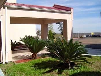 Inns of USA