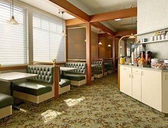 Days Inn Arcata CA Days Inn Arcata CA