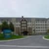 Staybridge Suites Auroranaperville