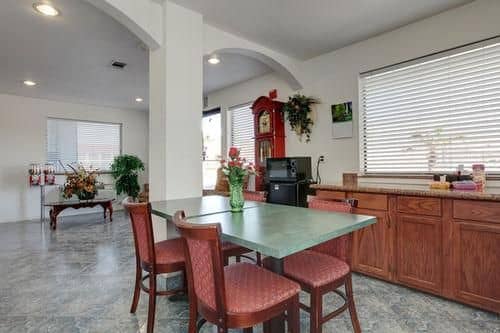 Americas Best Value Inn & Suites-Rosenberg/Houston Americas Best Value Inn & Suites-Rosenberg/Houston
