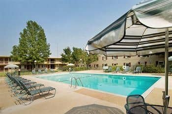 Drury Lodge Cape Girardeau Drury Lodge Cape Girardeau