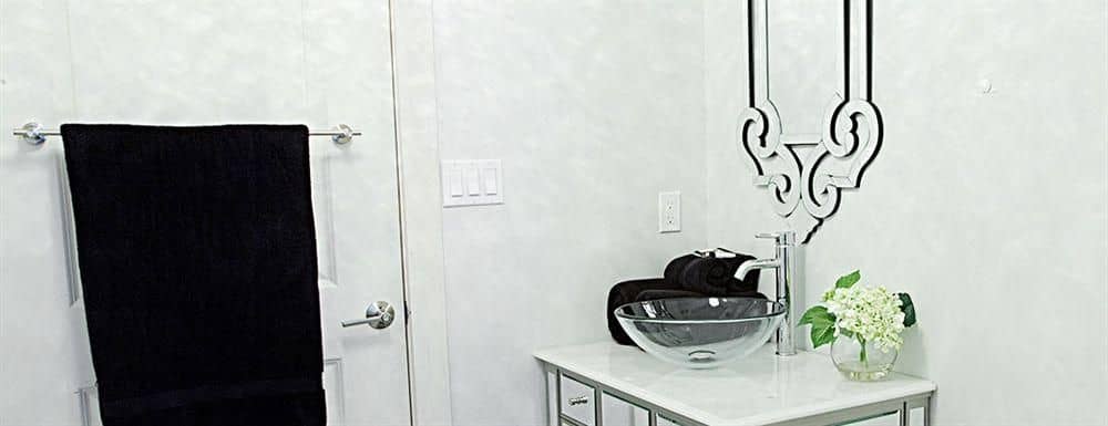 Lxure Brooklyn Suites