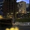 Hotel Chicago An Autograph Collection Hotel