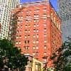 Tremont Chicago Magnificent Mile