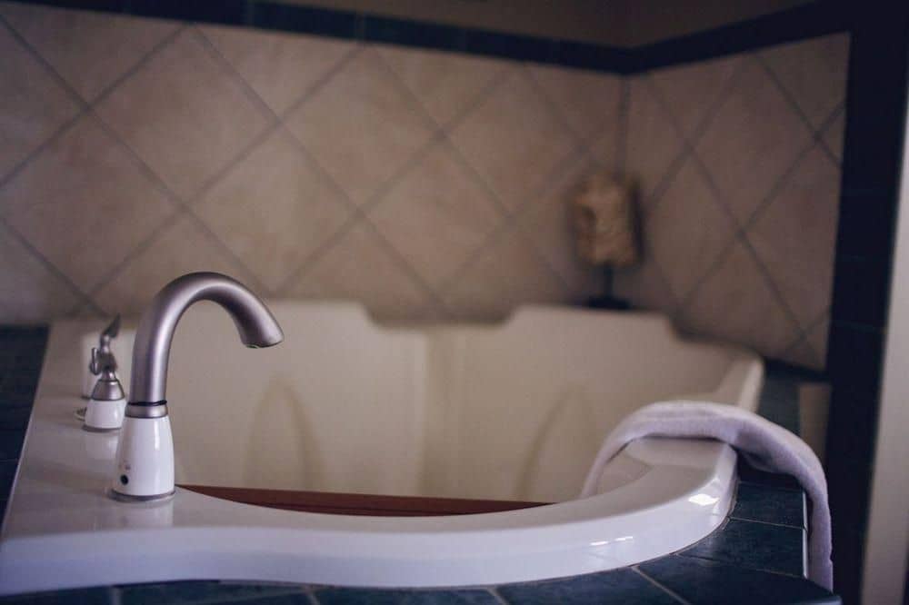 Beacon House Inn Bed & Breakfast