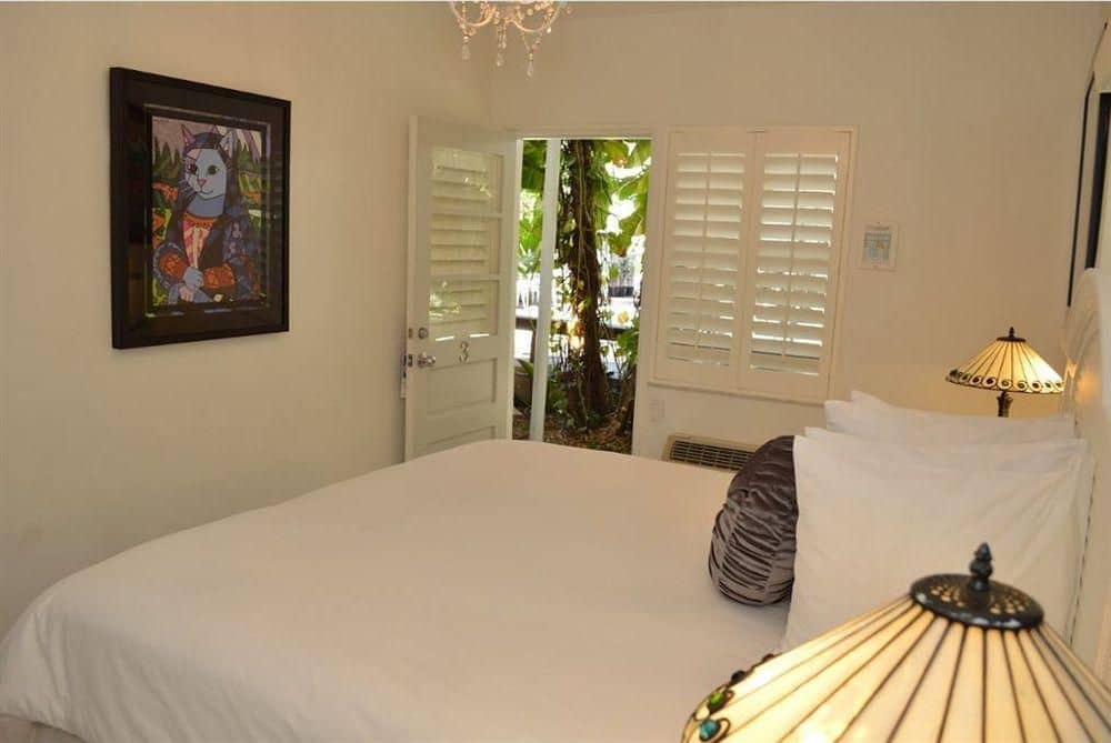 SoBeYou Bed and Breakfast SoBeYou Bed and Breakfast