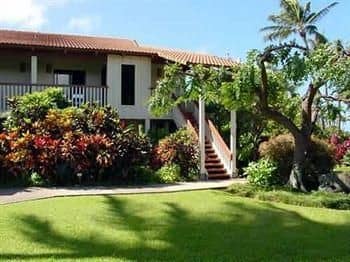 Nihi Kai Villas Nihi Kai Villas