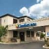 Comfort Inn North Shore Skokie
