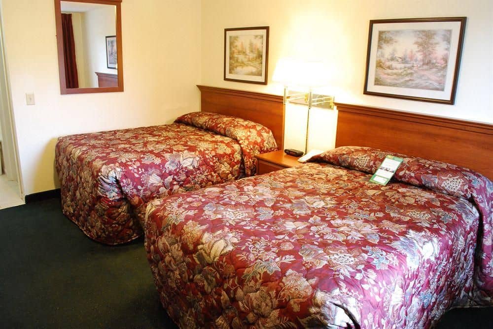 Sun Suites Of Cumming Sun Suites Of Cumming