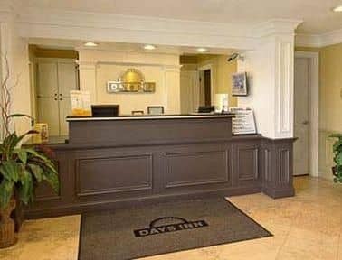 Days Inn Ringgold Ga Days Inn Ringgold Ga