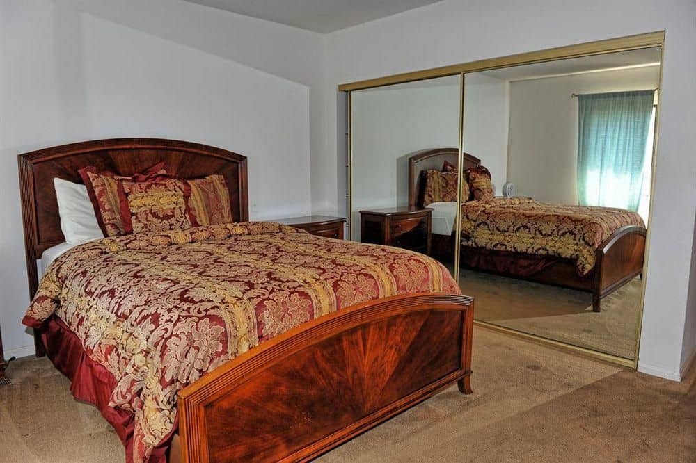 San Diego Vacation Rentals CA San Diego Vacation Rentals CA