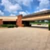 Best Western Prairie Inn Conference Center