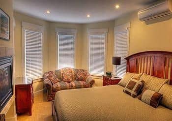 Lotus Guest House