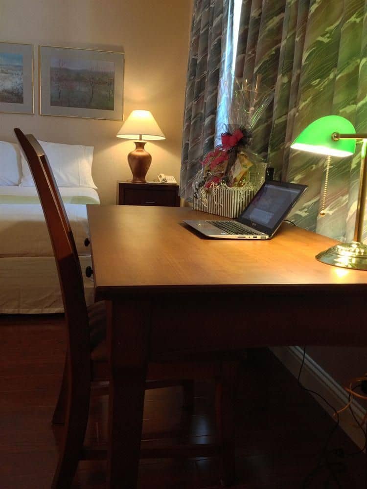 Marianis Inn Marianis Inn